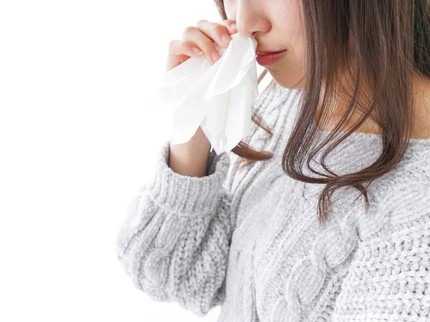 Penyebab Mimisan saat Hamil Trimester 1, 2 & 3 dan Cara Mengatasinya