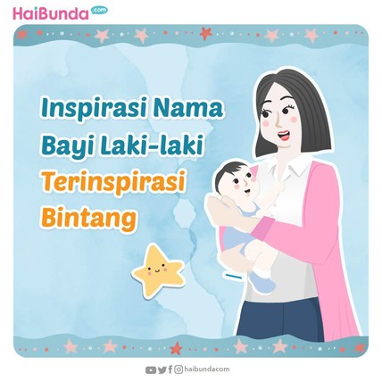 Detik Network