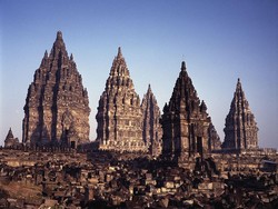 Ini Dia 5 Tujuan Favorit Libur Natal dan Tahun Baru 2023