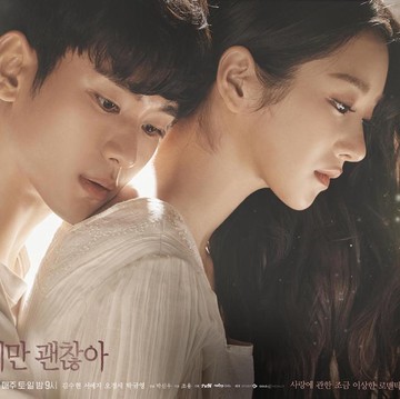 img-title Deretan Drama Korea Paling Banyak Ditonton di 10 Tahun Terakhir, Ada yang Sampai Menambah Episode!