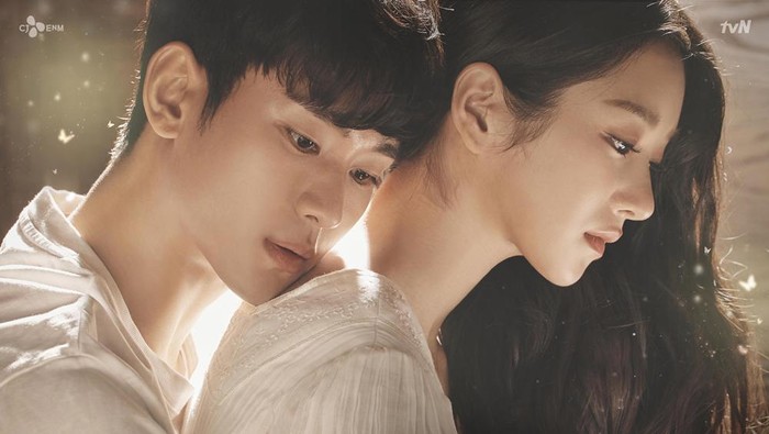 img-title Deretan Drama Korea Paling Banyak Ditonton di 10 Tahun Terakhir, Ada yang Sampai Menambah Episode!