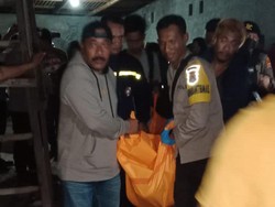 Mahasiswa di Bima Tewas di Kamar Asrama, Sempat Minta Pijat