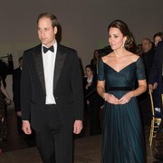 Awet Muda, Lihat Kembali Gaya Kate Middleton saat Tur ke Amerika Serikat Pada Tahun 2011 dan 2014