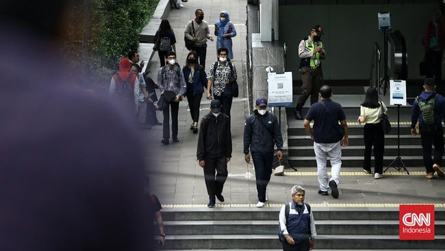 World Happiness Report (WHR) menempatkan Indonesia pada peringkat ke-84 dari 109 dalam daftar negara paling bahagia di dunia.