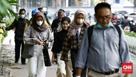 img-title UMP Naik 7,5 Persen, Bisa Cegah PHK dan Topang Daya Beli Pekerja?