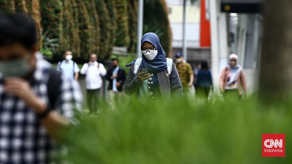 UMP Sumsel 2026 Resmi Naik 7,10 Persen, Jadi Rp3,94 Juta per Bulan