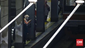 Apa Beda Pekerja Outsourcing yang Mau Dihapus Prabowo dengan Kontrak?