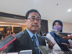 Pemprov DKI soal IMB Era Anies di Tanah Merah: Demi Kebutuhan Dasar Warga