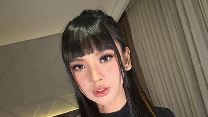 Detik Network