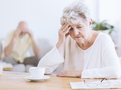 Sederet Manfaat Musik Bagi Pasien Demensia dan Alzheimer