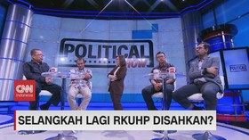 VIDEO: Pasal 