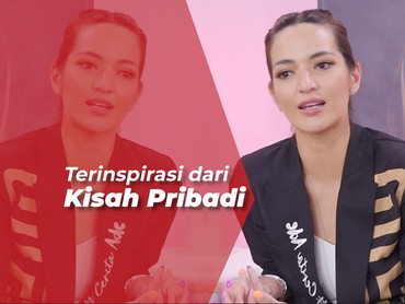 img-title Lepas Dari Narkoba, Nia Ramadhani Gandeng Pidi Baiq Rilis Novel 'Cerita Ade'
