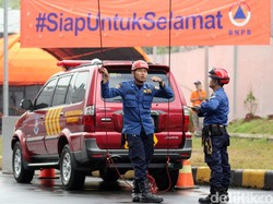 Apa Pengertian Siaga Bencana? Cek Informasinya di Sini