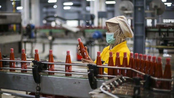 Maklon Adalah: Pengertian, Jenis, dan Keuntungan Bisnis