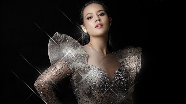Berikut 5 rekomendasi konser dan festival musik akhir pekan ini, seperti Raisa, OneRepublic, hingga fan meeting Lee Jae-wook.