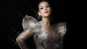 Daftar Harga Tiket Konser Raisa di SUGBK 2023, Termurah Rp175 Ribu