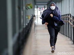 Badai PHK Datang, Bagaimana JKP Bisa Menolong?