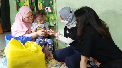 Detik Network