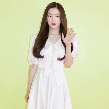 Beredar Isu Irene Red Velvet Tak Perpanjang Kontrak dengan SM Entertainment