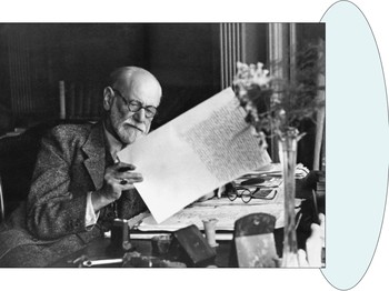 Feminine Psychology dan Kritik Terhadap Sigmund Freud