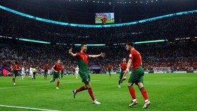 Jadwal Siaran Langsung Piala Dunia Hari Ini 2 Desember 2022