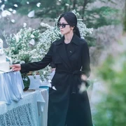 5 Drama Korea Terbaru di Netflix yang Wajib Kamu Nantikan, Salah Satunya Comeback Song Hye Kyo