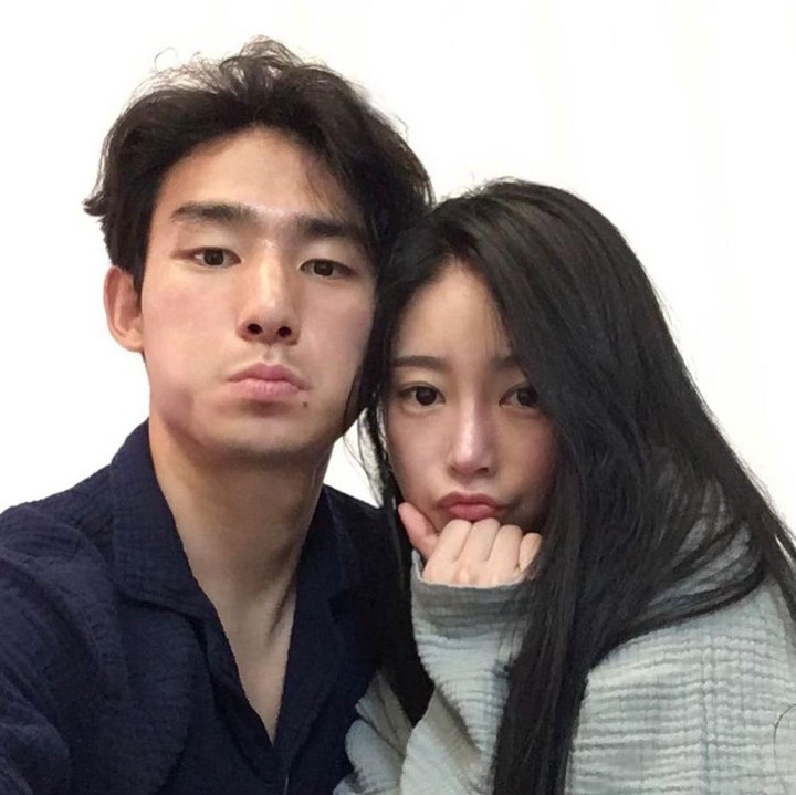 <p>Mengutip <em>Soompi,</em> rencana pernikahan mereka telah diumumkan sejak 18 Januari 2022 oleh agensi Soyeon, Think Entertainment. Agensinya juga mengatakan bahwa keduanya mengikat janji suci pada November 2022. (Foto: Instagram @melodysoyani)<br /><br /><br /></p>