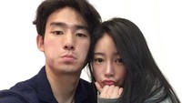 <p>Mengutip <em>Soompi,</em> rencana pernikahan mereka telah diumumkan sejak 18 Januari 2022 oleh agensi Soyeon, Think Entertainment. Agensinya juga mengatakan bahwa keduanya mengikat janji suci pada November 2022. (Foto: Instagram @melodysoyani)<br /><br /><br /></p>