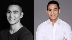 Tinggalkan Harta Triliunan, Penyebab Kematian Juragan Kripto Masih Misteri