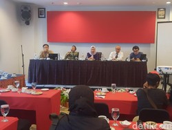 Bank Sulselbar Ungkap Kemungkinan Teller Terlibat di Kasus Uang Nasabah Raib