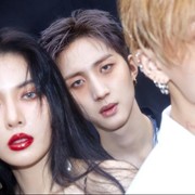 4 Grup K-Pop Ini Bubar dengan Alasan yang 'Tak Biasa'