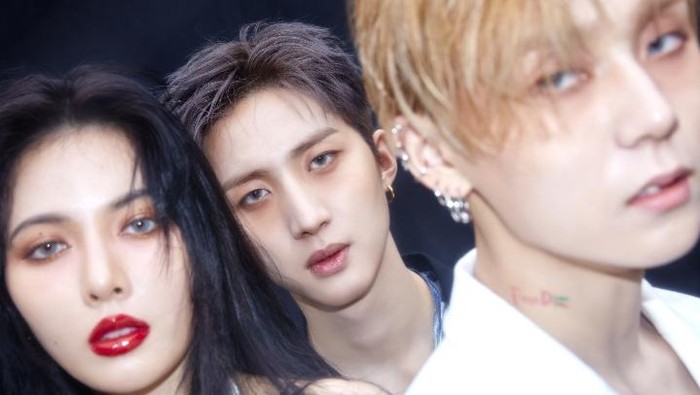 4 Grup K-Pop Ini Bubar dengan Alasan yang 'Tak Biasa'