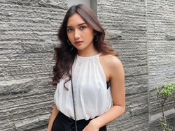 Profil dan Profesi Yuriska Patricia yang Dilamar Asnawi Mangkualam