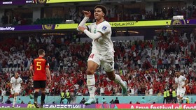 img-title Link Live Streaming Kanada vs Maroko di Piala Dunia 2022