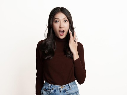 35 Kata-kata Sindiran Halus untuk Suami hingga Teman