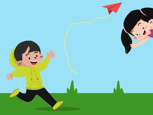 9 Tanda Orang Tua yang Anaknya Bakal Sukses Besar