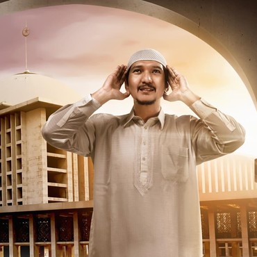 Cara Menjawab Adzan yang Benar Beserta Doa dan Keutamaannya