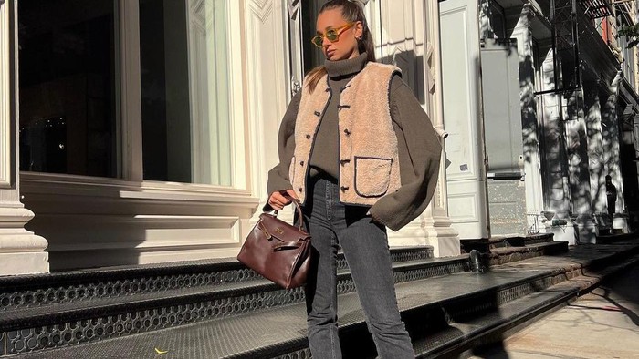 img-title Anti Mati Gaya, 7 Akun Instagram Inspiratif untuk Para Fashionista