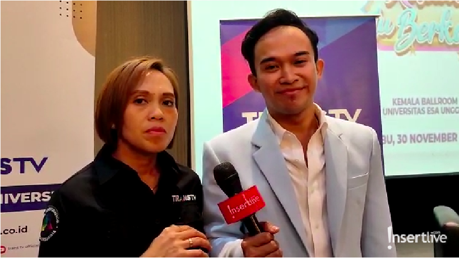 anwar bab Anwar BAB dan Ibu Jess
