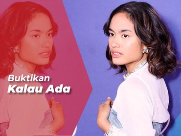 img-title Komentar Ibu Amanda Zahra Dibalas, Agensi Arawinda: Kita Miliki Bukti