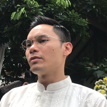 Idap Gagal Ginjal, Mendiang Ayah Ben Kasyafani Cuci Darah 3 Minggu Sekali