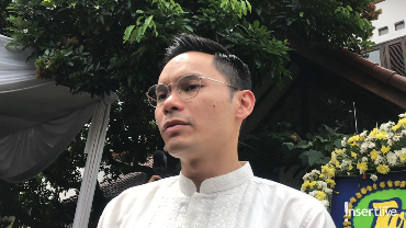 img-title Idap Gagal Ginjal, Mendiang Ayah Ben Kasyafani Cuci Darah 3 Minggu Sekali