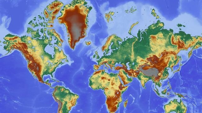 The Future of Earth: Predicted Formation of Pangea Ultima and its Catastrophic Effects