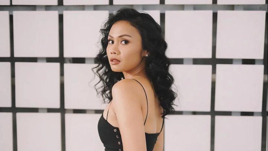 Dea Panendra