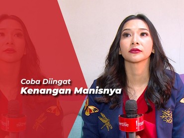 Pinkan Mambo Bongkar Aib Maia, Mey Chan: Kalau Bisa Jangan Berantem