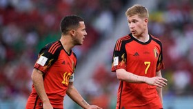 img-title Jadwal Siaran Langsung Piala Dunia Hari Ini 1 Desember 2022
