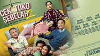 5 Rekomendasi Film Bioskop Yang Siap Menemani Penghujung Tahun 2022 ...