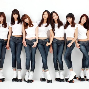 img-title Perbedaan Fandom 3 Generasi idol K-Pop, Kamu Termasuk yang Mana Nih?
