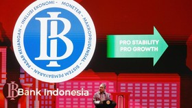 BI Rilis Pedoman Uang Digital Rupiah