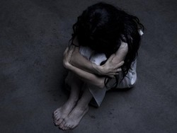 Praktik Perbudakan di Sumba Timur Kembali Makan Korban, Malah Berujung Damai